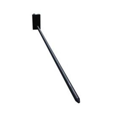Carpet Pole Stinger rental in Dallas-Fort Worth